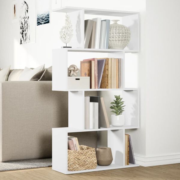 Productafbeelding 4 van 12