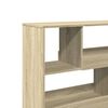 Miniatuurafbeelding van het product 6 van 10