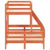 Miniatuurafbeelding van het product 6 van 9