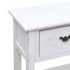 Miniatuurafbeelding van het product 8 van 9