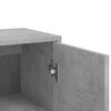 Miniatuurafbeelding van het product 8 van 12