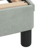 Miniatuurafbeelding van het product 7 van 11