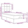 Miniatuurafbeelding van het product 16 van 16