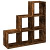 Miniatuurafbeelding van het product 6 van 11