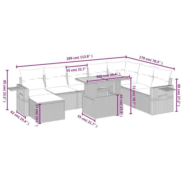 Productafbeelding 4 van 17