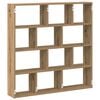 Miniatuurafbeelding van het product 6 van 10