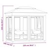 Miniatuurafbeelding van het product 6 van 6