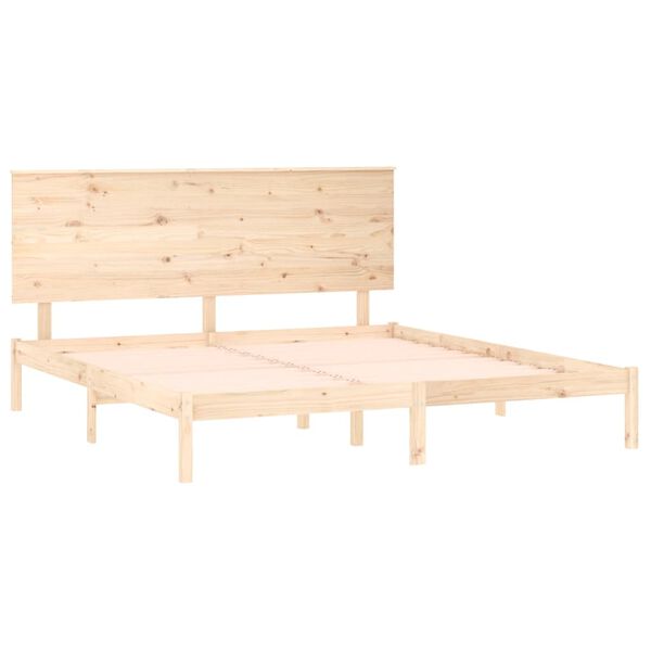 Productafbeelding 4 van 6