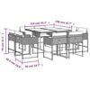 Miniatuurafbeelding van het product 13 van 13
