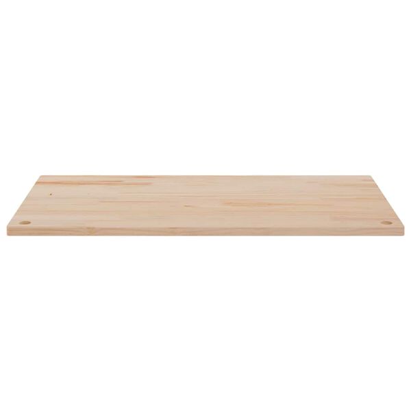 Productafbeelding 3 van 8