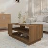 Miniatuurafbeelding van het product 3 van 8