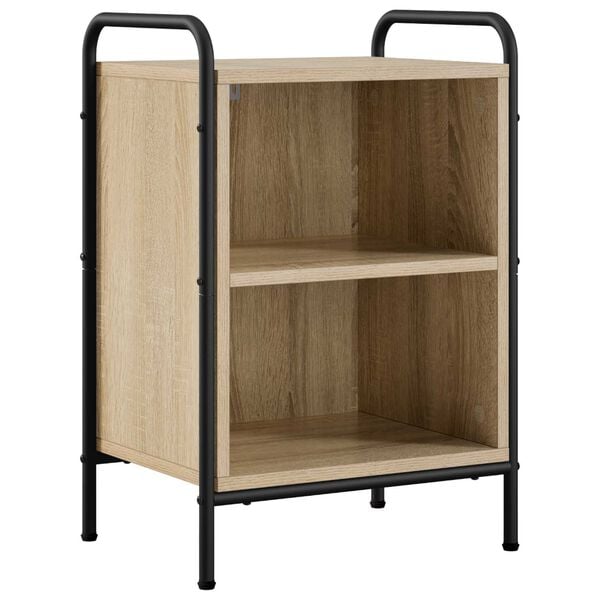 Productafbeelding 1 van 8