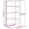 Miniatuurafbeelding van het product 12 van 13