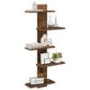 Miniatuurafbeelding van het product 3 van 8