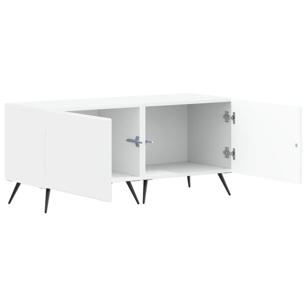 Productafbeelding 3 van 11