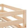 Miniatuurafbeelding van het product 10 van 14