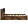 Miniatuurafbeelding van het product 4 van 9