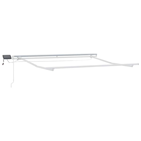Productafbeelding 4 van 11