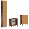 Miniatuurafbeelding van het product 6 van 8