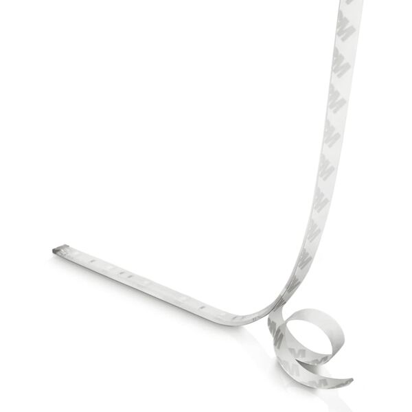 Philips Lichtstrips uitbreidingsset Extend 1 m gemengd