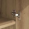 Miniatuurafbeelding van het product 9 van 16