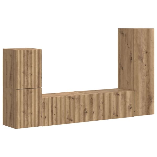 Productafbeelding 1 van 15