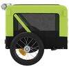 Miniatuurafbeelding van het product 8 van 13