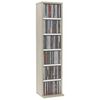 Miniatuurafbeelding van het product 3 van 7