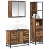 Miniatuurafbeelding van het product 3 van 17