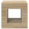 Miniatuurafbeelding van het product 5 van 9