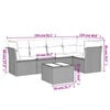 Miniatuurafbeelding van het product 3 van 15