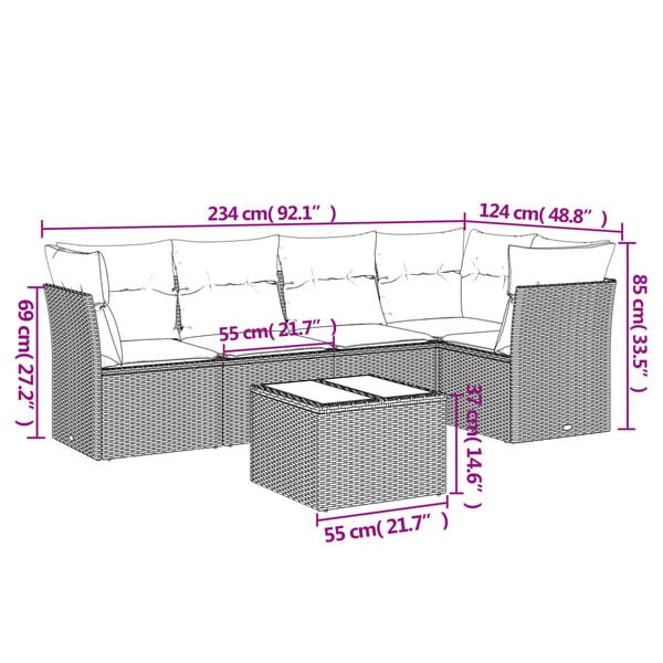 Productafbeelding 3 van 15