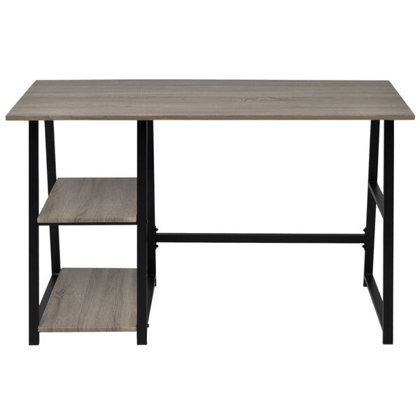 Productafbeelding 2 van 6