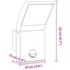 Miniatuurafbeelding van het product 9 van 11