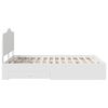 Miniatuurafbeelding van het product 9 van 14