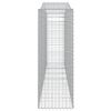 Miniatuurafbeelding van het product 5 van 6