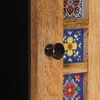 Miniatuurafbeelding van het product 7 van 11