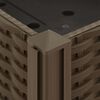 Miniatuurafbeelding van het product 6 van 8