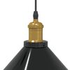 Miniatuurafbeelding van het product 8 van 11