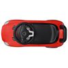 Miniatuurafbeelding van het product 6 van 8