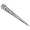 Miniatuurafbeelding van het product 3 van 6