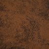 Miniatuurafbeelding van het product 7 van 9