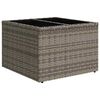 Miniatuurafbeelding van het product 7 van 14