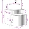 Miniatuurafbeelding van het product 8 van 9