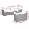 Miniatuurafbeelding van het product 3 van 12