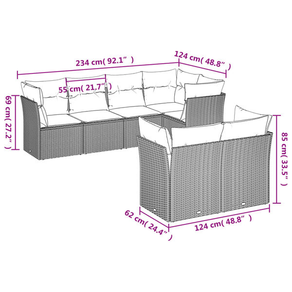 Productafbeelding 3 van 12