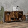 Miniatuurafbeelding van het product 3 van 10