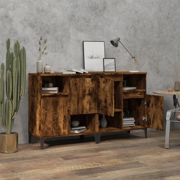 Productafbeelding 3 van 10