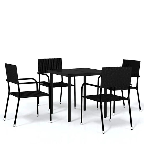 Productafbeelding 1 van 8