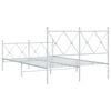 Miniatuurafbeelding van het product 6 van 8